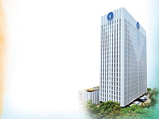 SBI offers innovative banking solutions to NRIs
