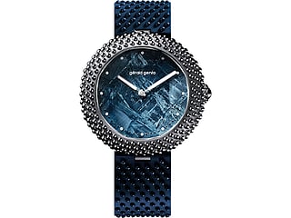 Louis Vuitton Escale à Asnières