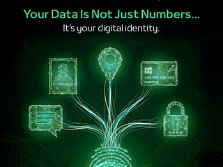 Dubai Police caution against online fraud, fake links