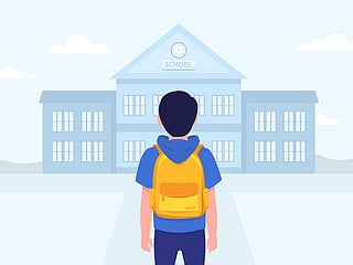 How innovative learning foster lifelong skills