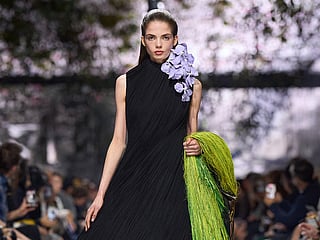  The Kurator's round-up: Paris Haute Couture Week