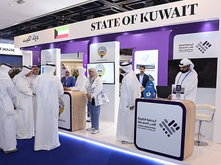 DIHAD 2026 to celebrate brotherhood of UAE and Kuwait
