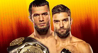 Global Village to host first-ever PFL fighters event