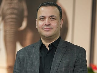 How to avoid costly mistakes when buying a property