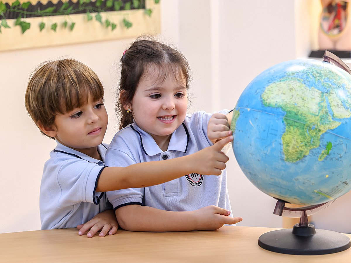 EISM: Celebrating 20 years of excellence in education