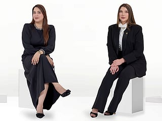 Excel Properties appoints two women to leadership roles