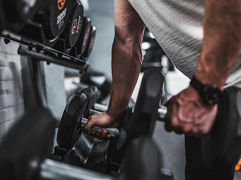 The murder weapon looked innocuous enough before it was used