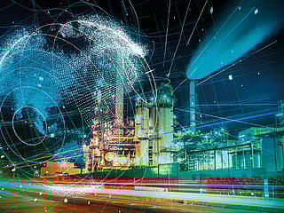 India's economic surge, a global game changer