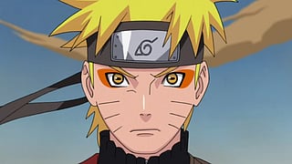 Naruto’s new game redeems a twisted anime villain