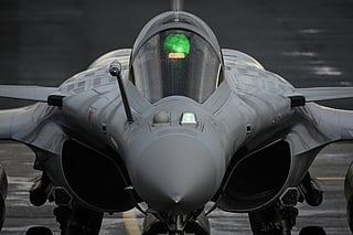 Under the cleared proposal, India will purchase 18 Rafale jets in flyaway condition, while the remaining 96 aircraft will be manufactured in India.