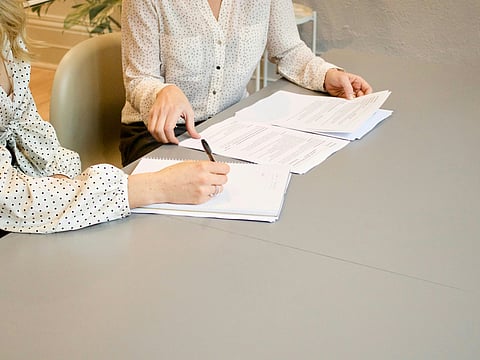 Emirati jobseekers in Dubai drop from 8,800 to 785, a 91% decline in five years