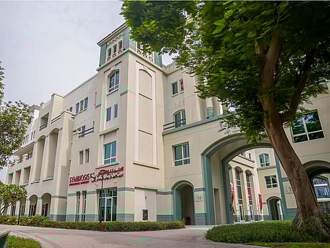 Symbiosis International University: Providing future-ready education in UAE's academic landscape