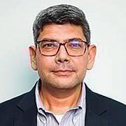 India emerges as global digital infrastructure hub with major tech investments