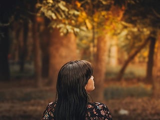 Project Genie is powered by Genie 3, Google DeepMind’s latest 'world model' AI. 