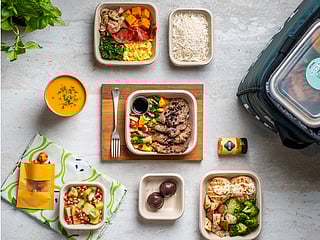 How to transform wellness with simple habits