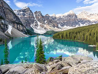 Etihad adds new nonstop route to this destination