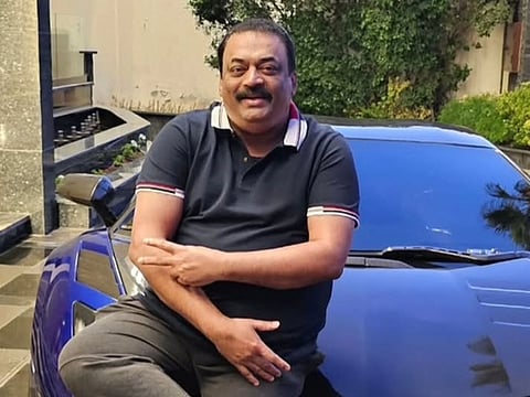 Inside CJ Roy’s last moments: He barred staff from entering his cabin moments before being found with a fatal gunshot wound.