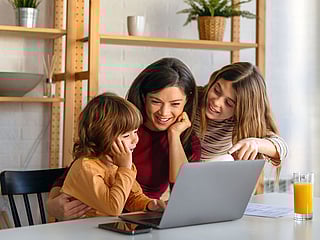 Children must understand what is safe, what is harmful, and how to express curiosity without harming themselves or others.