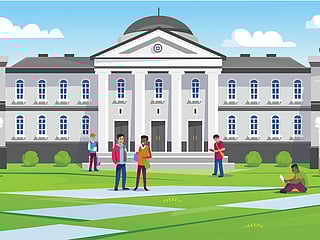 How universities align curricula with industry needs