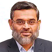 India emerges as global digital infrastructure hub with major tech investments