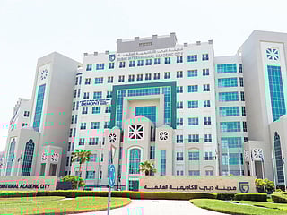 Why vocational education fast-tracks careers