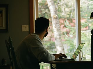 That side hustle? Dubai Police say it’s probably a scam