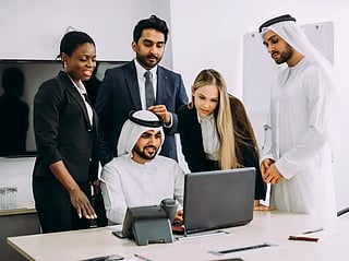 Nafis 2026 introduces AI for Emiratisation checks