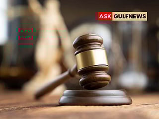 How domestic workers can file a complaint in the UAE