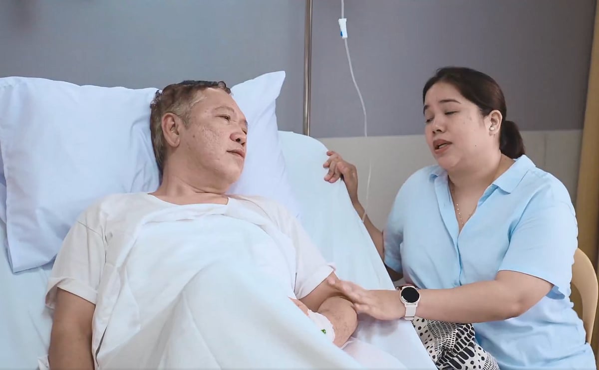 Philippines: Health insurance coverage for seniors