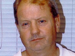 How £80 led the police to the Suffolk Strangler