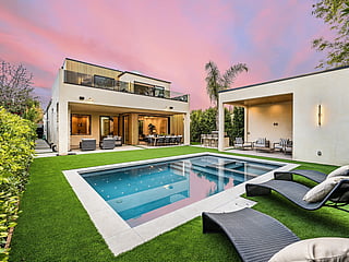 How luxury property buyers identify the right inventory