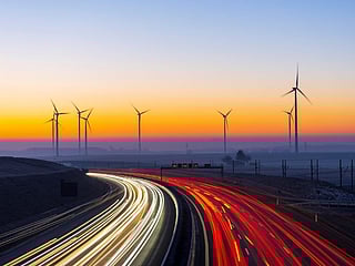 HSBC Sustainability Pulse Survey