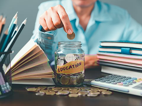Protecting Dreams: The importance of education savings and life insurance in UAE