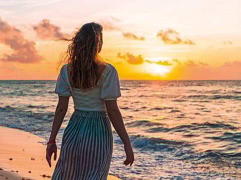 From Stagnation to Movement: February's transformative energy