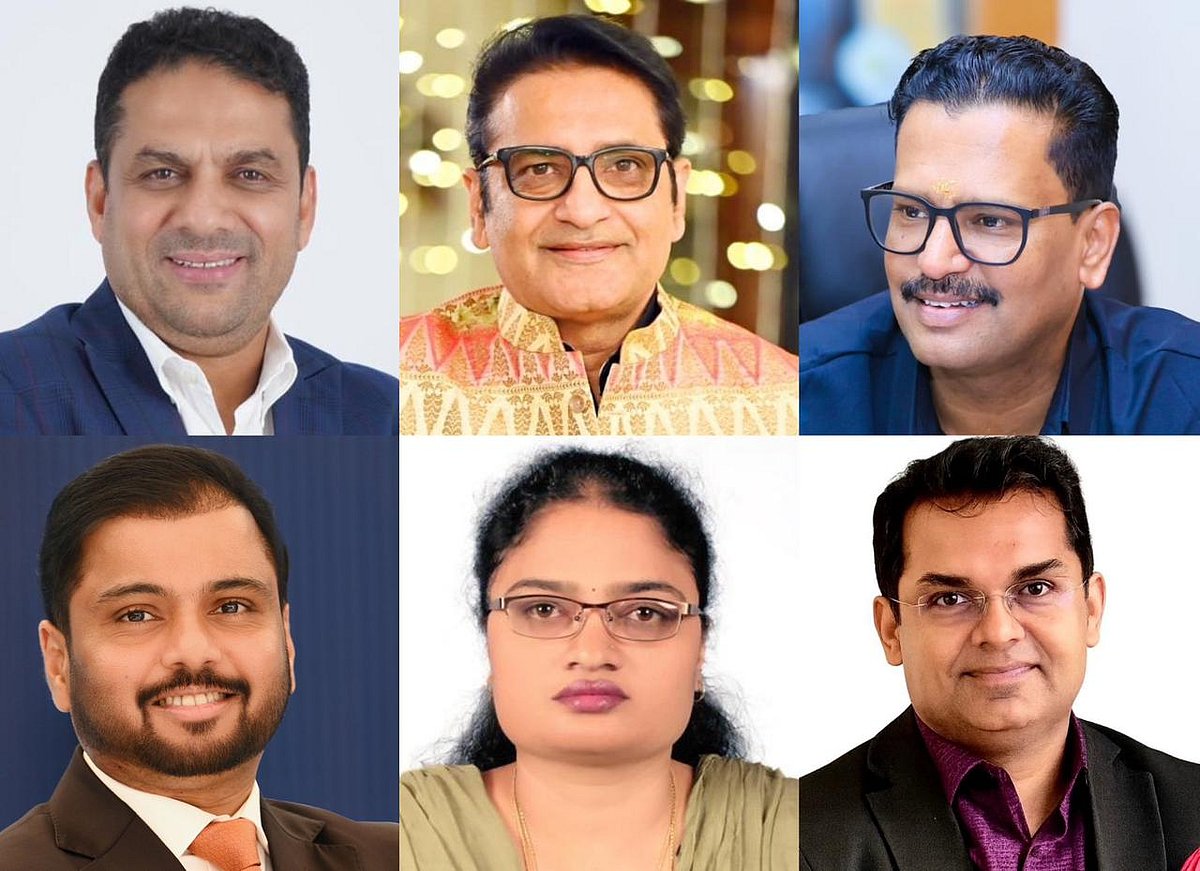 UAE: Expats thrilled as India eases gold customs rule