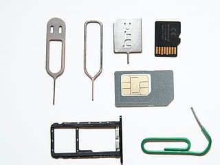 From waste to precious metal, there is a way