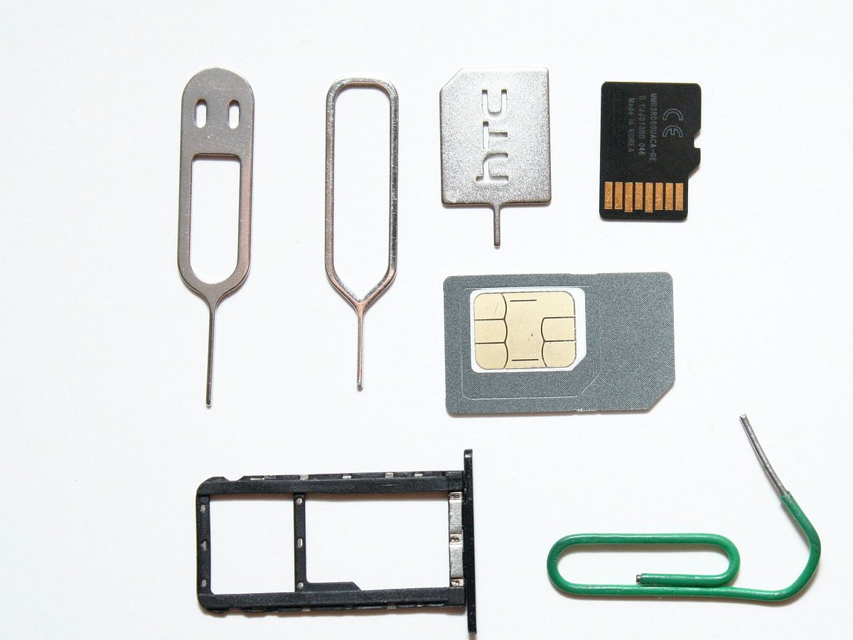 From waste to precious metal, there is a way