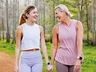 Building lasting habits beyond new year resolutions