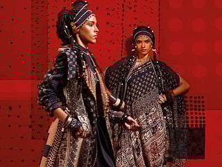 City Buzz: Your guide to UAE's best events