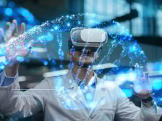 The UAE does not treat technology as a sectoral policy issue, but as an integrated sovereign project.