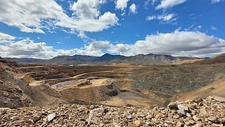The Trump administration rewrote the script on critical minerals. No price floors—just scale. $12B total: $10B Ex-Im financing plus ~$1.67B private capital. GM, Stellantis, Boeing, and Google team up to build a strategic inventory of rare earths, cobalt, and gallium. Miners didn’t get guarantees. They got guaranteed buyers.