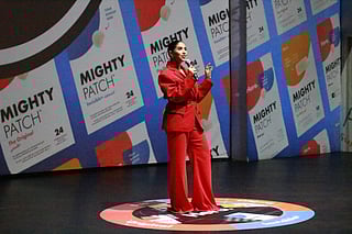 Hero Cosmetics brings the US’ #1 acne patch to UAE