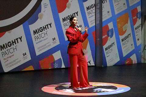 Hero Cosmetics launches in the UAE, bringing US’ best-selling acne patch to the region