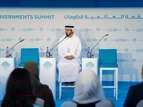 A panel was held to launch the index at the Summit, with a keynote speech from Ernesto Ottone Ramirez, UNESCO’s Assistant Director-General for Culture