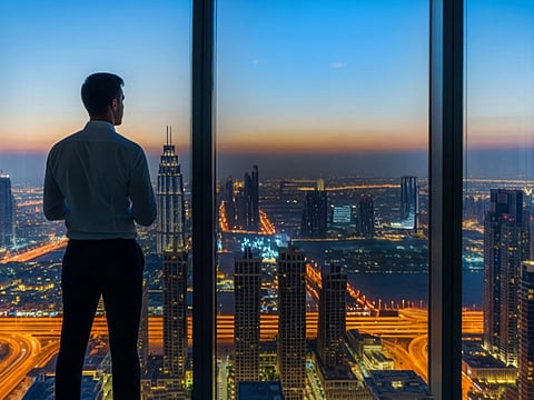 Nations Trust Bank launches global membership for seamless cross-border banking