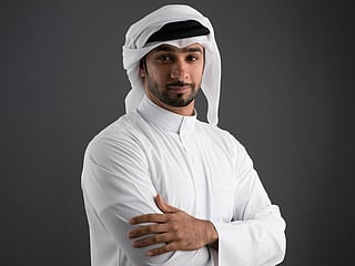 Rafid Automotive Solutions handled nearly 269K calls