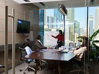 Apricot Capital to launch Trade & Invest platform