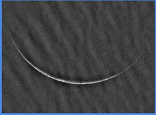 When is Ramadan 2026? Sharjah experts reveal key dates