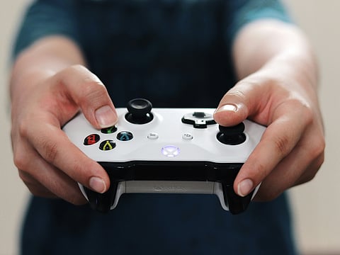 Ghaziabad suicides: Did three girls jump off a building because a game asked them to?