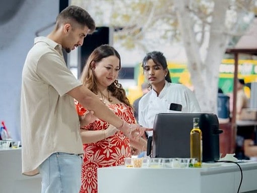 Instagram/tasteofdubai